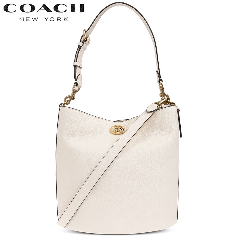 限定セール‼︎ COACH  ショルダーバッグ COACH コーチ バッグ 2024新作 CO974 ショルダーバッグ 斜め掛け