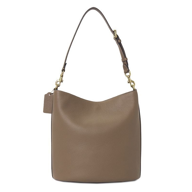 美品♡COACH ショルダーバッグ COACH（コーチ） 並行輸入 ショルダーバッグ シグネチャー ハート