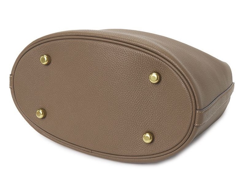 COACH（コーチ） バッグ ショルダーバッグ 斜め掛け 2way ブティック