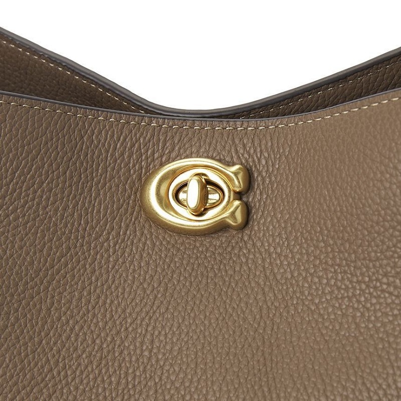 COACH（コーチ） バッグ ショルダーバッグ 斜め掛け 2way ブティック