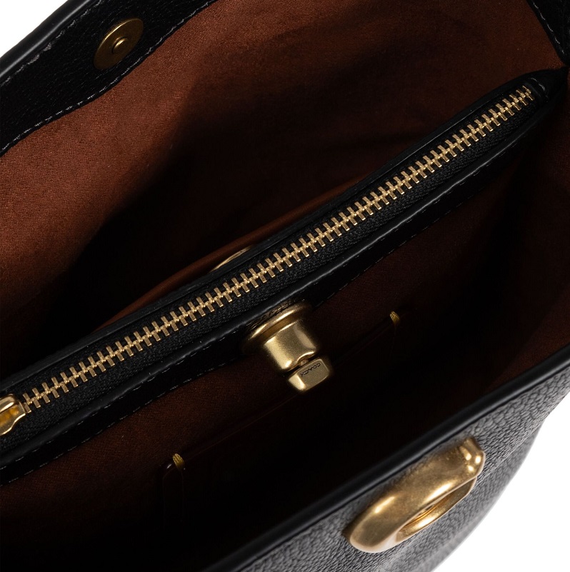 COACH コーチ2wayショルダーバッグ　ブティックライン コーチ ブティックラインショルダーバッグ COACH | 京都通販