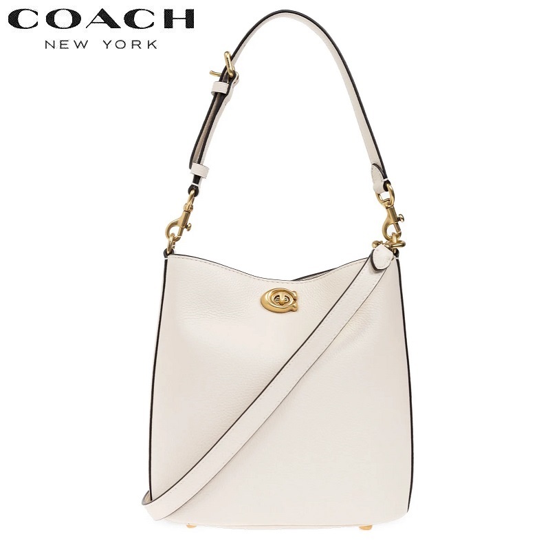 COACHショルダーバッグ 正規品 cw625bl00.jpg