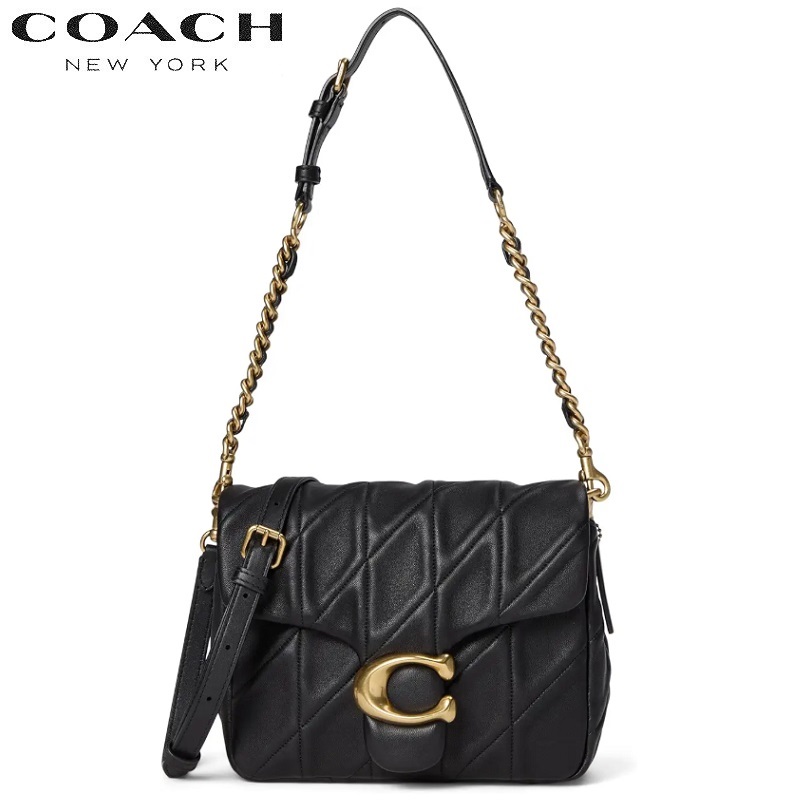 COACH コーチ バッグ 2025新作セール CW629 ショルダーバッグ