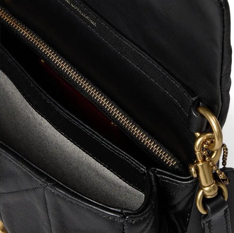 COACH コーチ バッグ 2025新作セール CW629 ショルダーバッグ