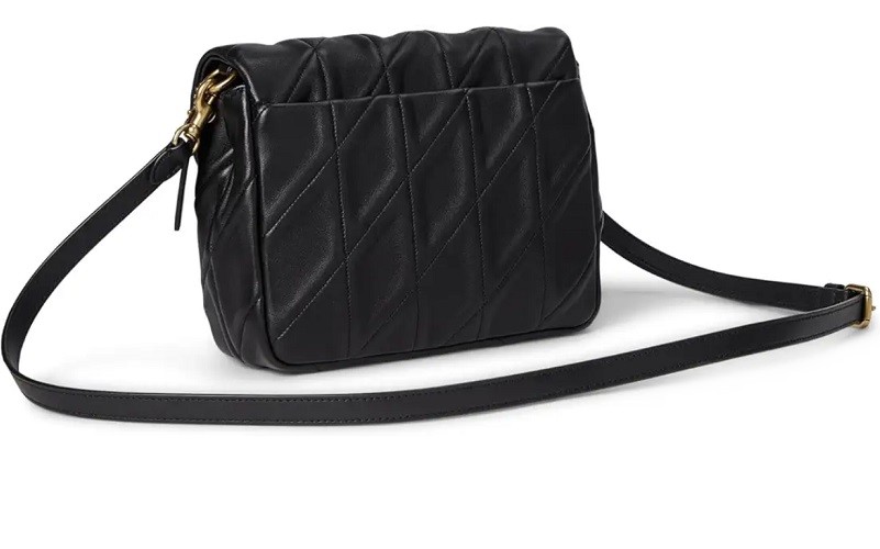 COACH ビジネスバッグ　ショルダーバッグ COACH コーチ バッグ ショルダーバッグ F29210 29210
