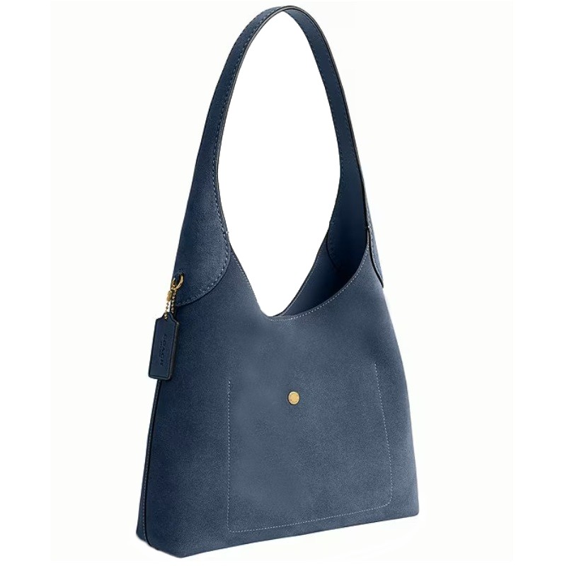 COACH　ハンドバッグ　ショルダーバッグ COACH（コーチ） ショルダーバッグ ハドリー ミニ クロスボディ CAL60