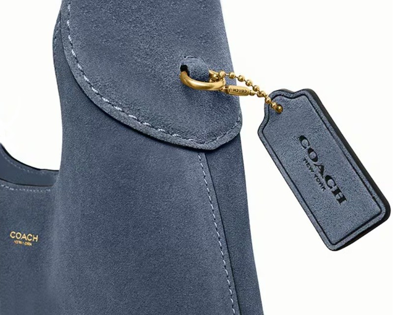 COACH（コーチ） バッグ CW637 新作 ショルダーバッグ ブティック