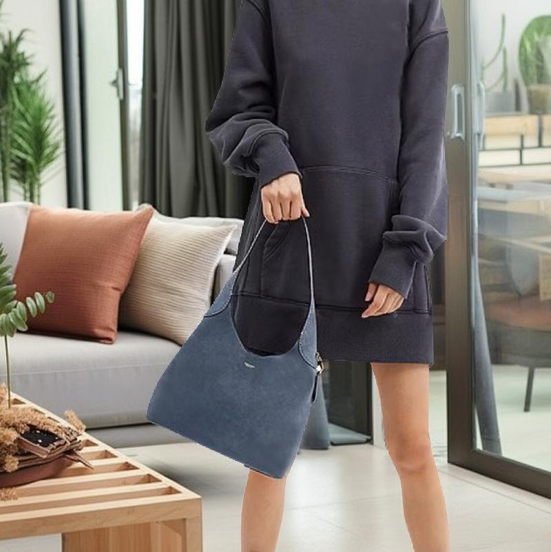 COACH 3wayバッグ COACH（コーチ） バッグ CW637 2026春新作 ショルダーバッグ