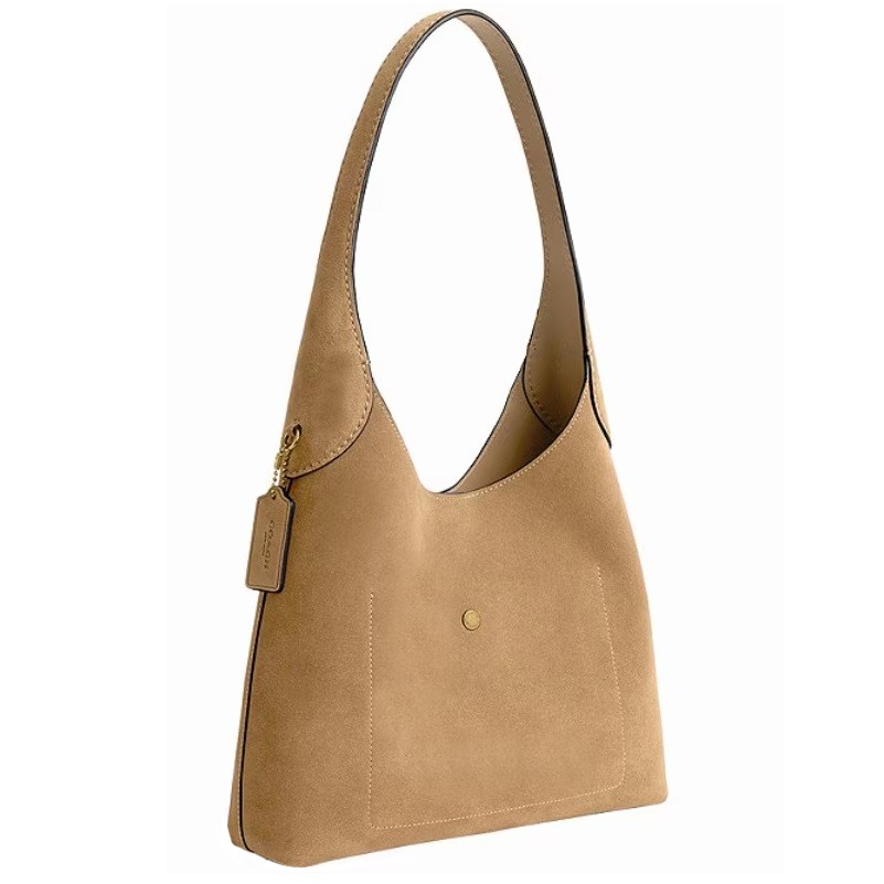 COACH（コーチ） バッグ CW637 新作 ショルダーバッグ ブティック