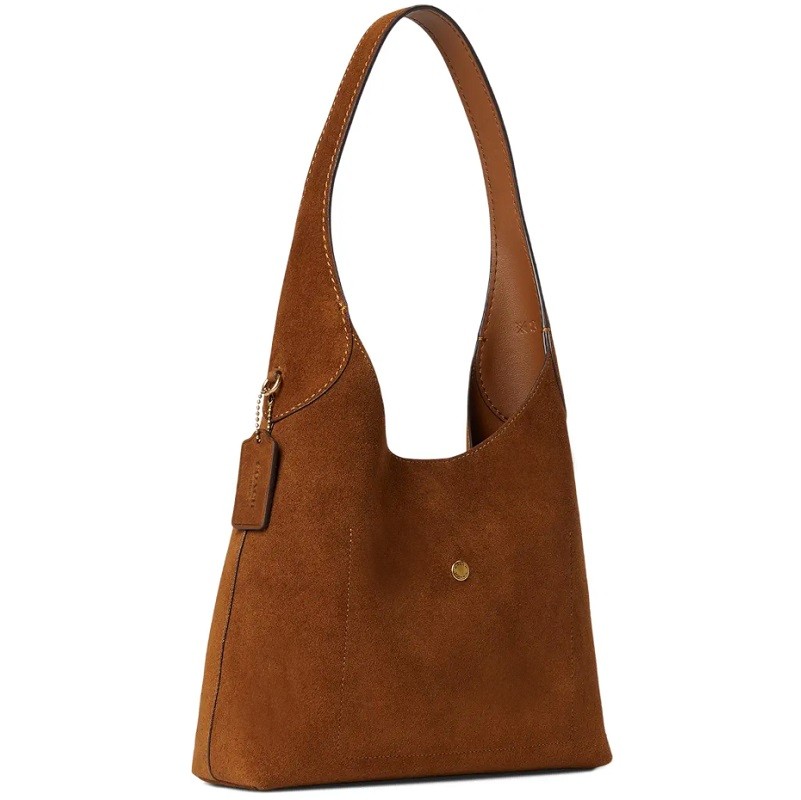 COACH コーチ バッグ CW637 2025秋新作 ショルダーバッグ ブティック