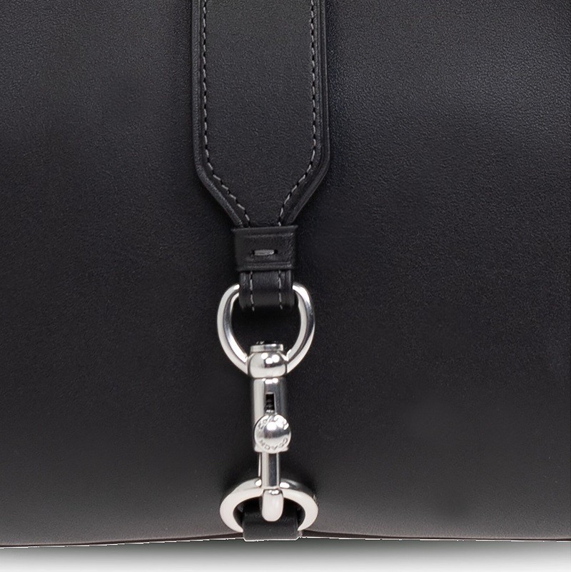 COACH コーチ バッグ 新作 CW642 ショルダーバッグ 2025春新作