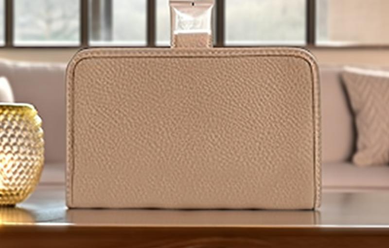 COACH（コーチ） 新作セール 二つ折り財布 CX125 カードケース