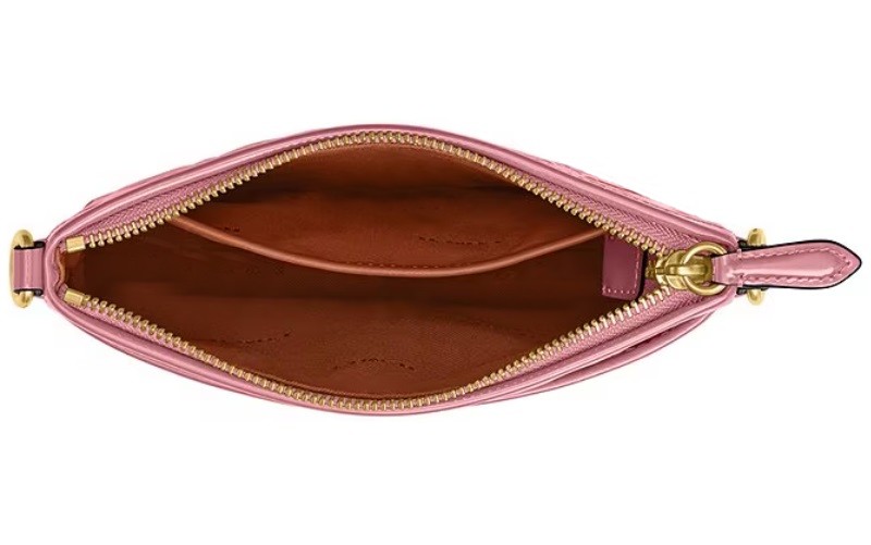 COACH（コーチ） CX196 ショルダーバッグ スマホバッグ 斜め掛け 2025