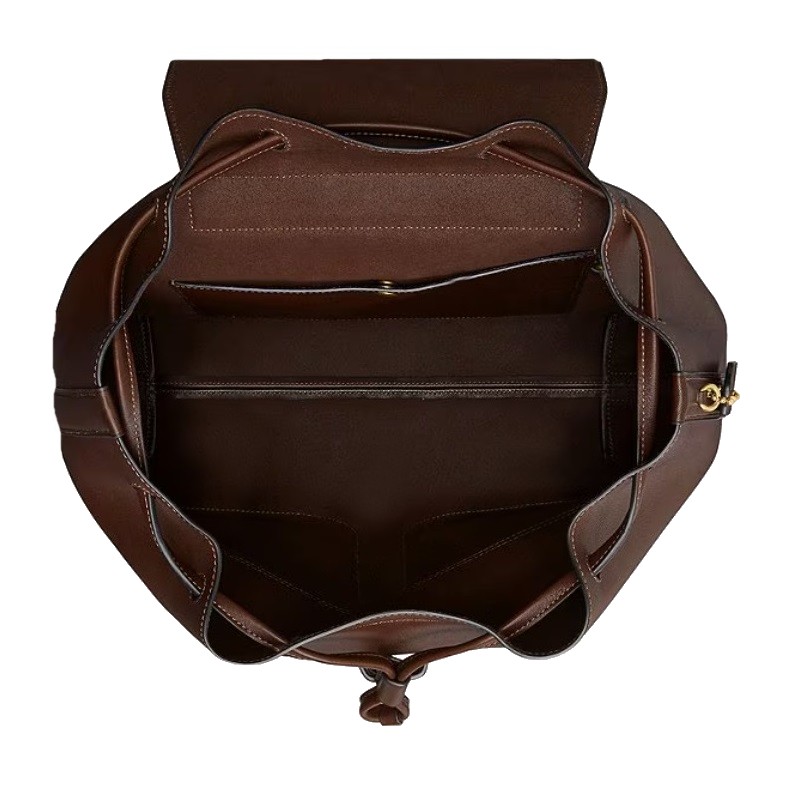 COACH 残りわずかセールコーチ 2024秋冬新作 バックパック