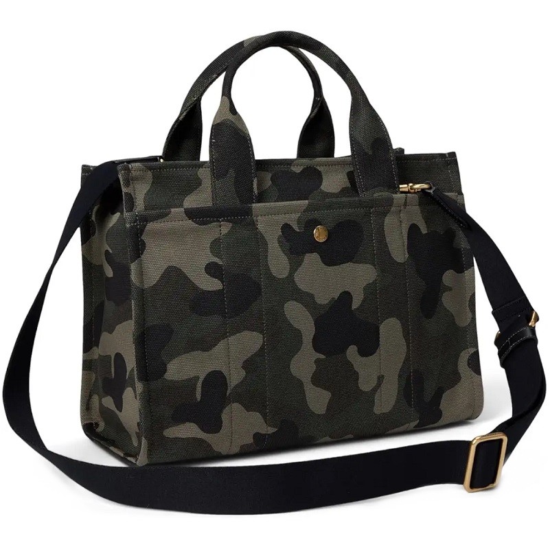COACH コーチ バッグ CY845 トートバッグ ショルダーバッグ 2WAY