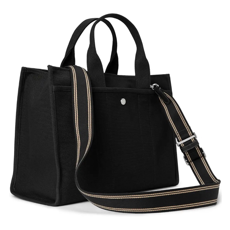 COACH コーチ バッグ CY847 2025新作 トートバッグ ショルダー