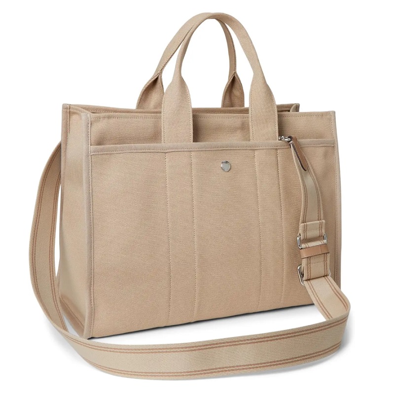 COACH 2025新作セール コーチ バッグ CY847 トートバッグ
