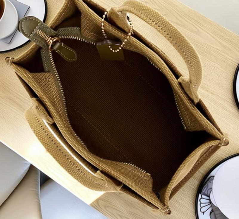 COACH（コーチ） 新作セール バッグ トートバッグ 2WAY ショルダー