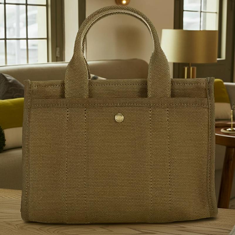 ★美品★セールCOACH 76193 本革 2WAYビジネスバッグ 大容量 ☆美品☆セールCOACH 76193 本革 2WAYビジネスバッグ 大容量 ☆美品