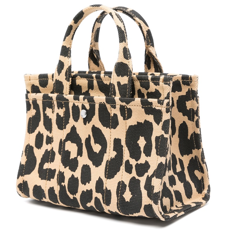 COACH コーチ バッグ 2025新作 トートバッグ ショルダーバッグ