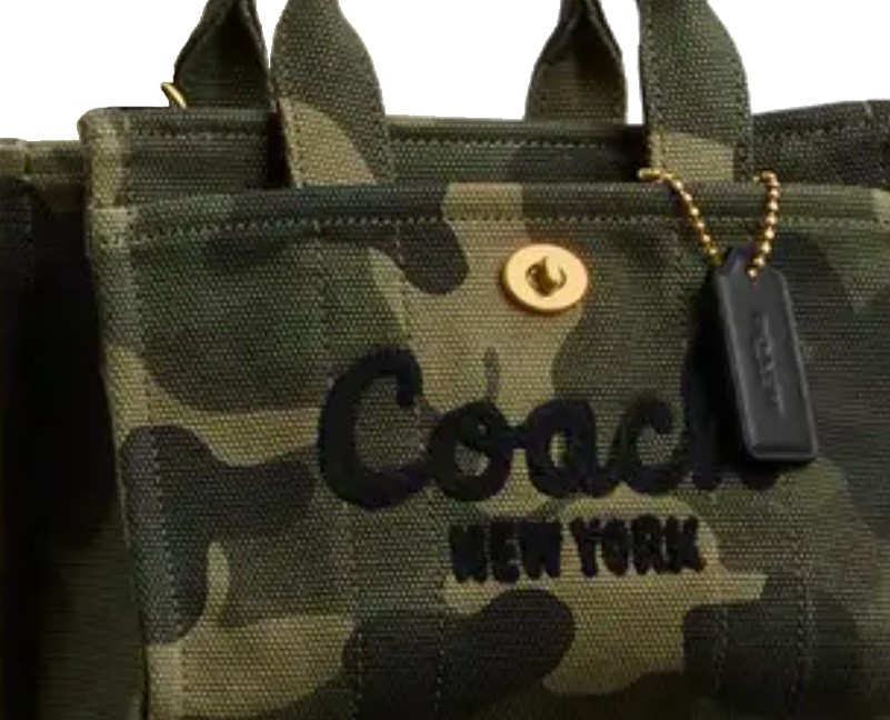 coach迷彩トートショルダーバッグ 値下げしました 楽天市場】コーチ バッグ COACH メンズ ショルダーバッグ コーチ