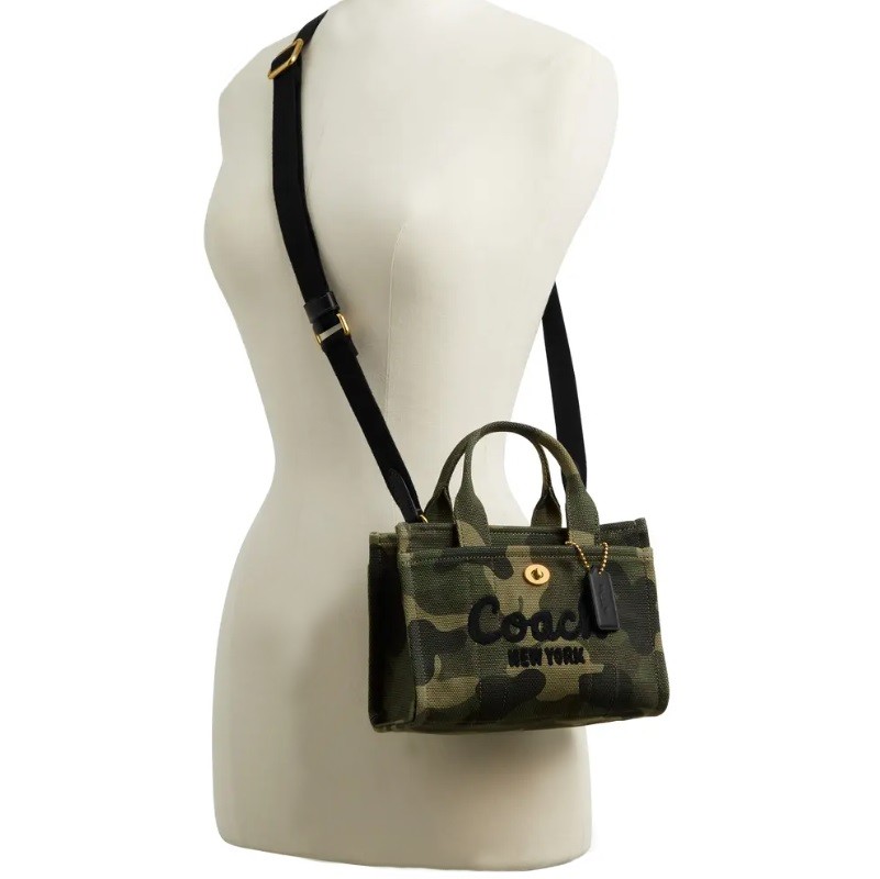 COACH コーチ バッグ CZ103 新作セール レディース メンズ