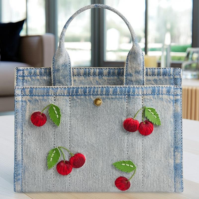 COACH（コーチ） バッグ 2026春新作 トートバッグ ショルダーバッグ