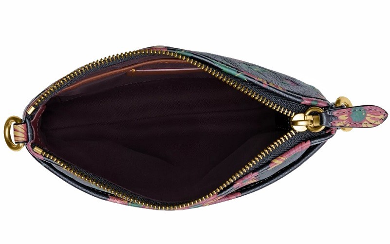 COACH フラワープリント ボディバッグ COACH フラワープリント ボディバッグ 公式】COACH – コーチ | ウィン