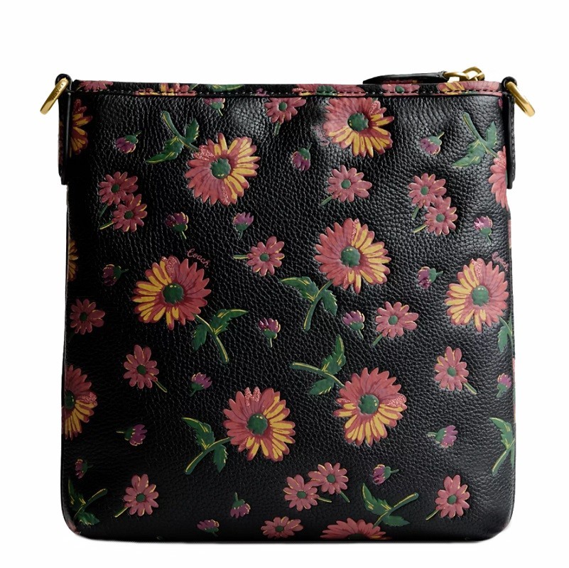 COACH（コーチ） バッグ CM773 新作セール ショルダーバッグ