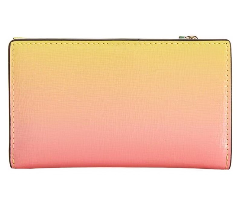 新作・春カラー 即日発送 ★Kate Spade★ 長財布 kh132mul1.jpg