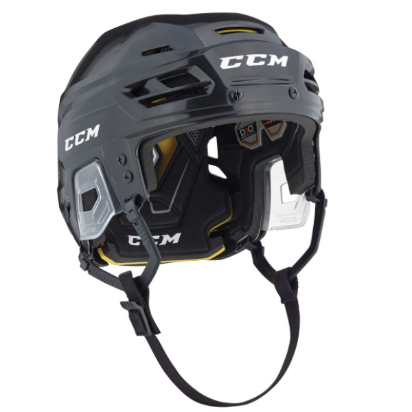 ccm アイスホッケー ヘルメットの商品一覧 通販 - Yahoo!ショッピング