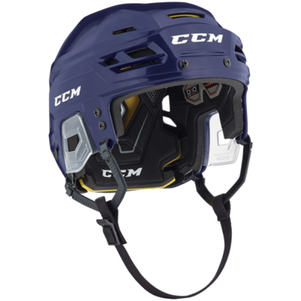 CCM ヘルメット HT TACKS 310 : かのおスポーツ - 通販 - Yahoo 