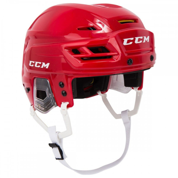 CCM ヘルメット HT TACKS 310 : かのおスポーツ - 通販 - Yahoo 
