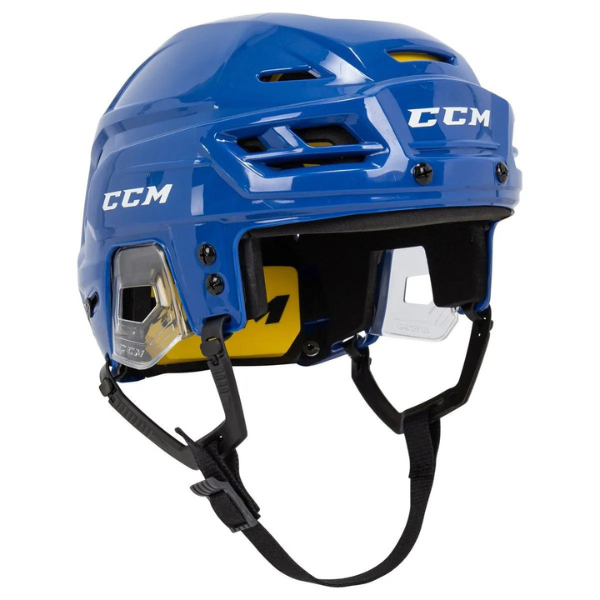 ccm アイスホッケー ヘルメットの商品一覧 通販 - Yahoo!ショッピング