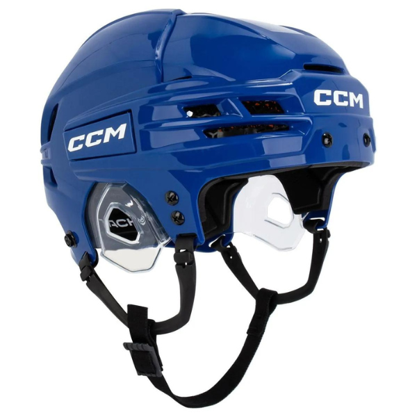 ccm アイスホッケー ヘルメットの商品一覧 通販 - Yahoo!ショッピング