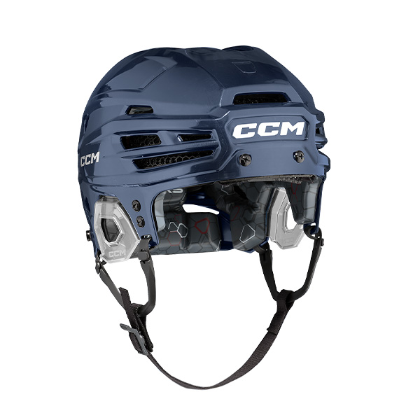 ホッケー　キーパー　ヘルメット Amazon | メンズ ホッケー ヘルメット - ストリート ホッケー ゴール