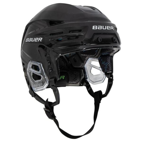 アイスホッケー ヘルメット|アイスホッケー|その他の競技種目 アイスホッケー ヘルメット|アイスホッケー|その他の競技種目