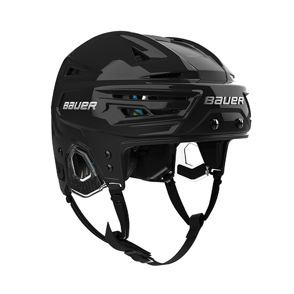 アイスホッケー ヘルメット｜アイスホッケー｜その他の競技種目