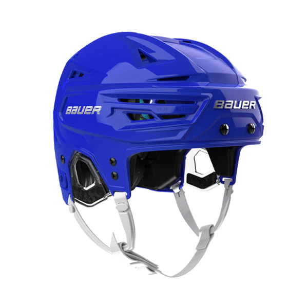 BAUER（バウアー） ヘルメット HH RE-AKT 155 : かのおスポーツ - 通販 