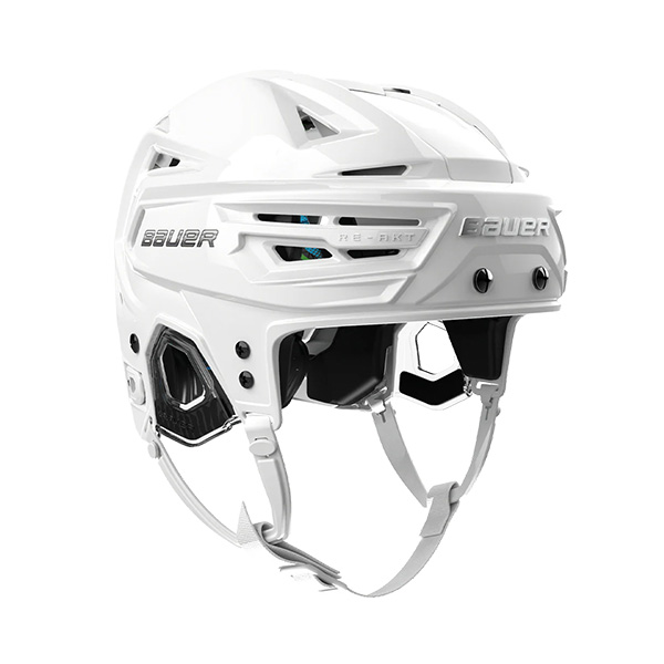 BAUER（バウアー） ヘルメット HH RE-AKT 155 : かのおスポーツ - 通販 