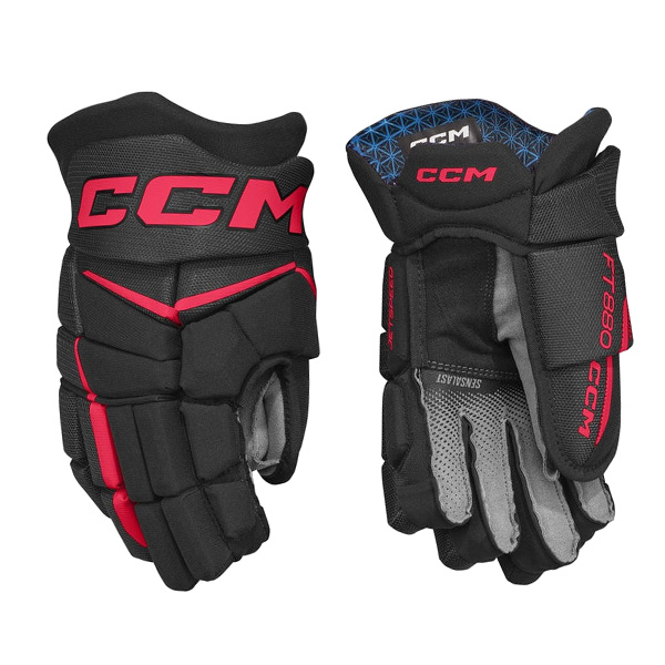 アイスホッケー グローブ（CCM）の商品一覧 通販 - Yahoo!ショッピング