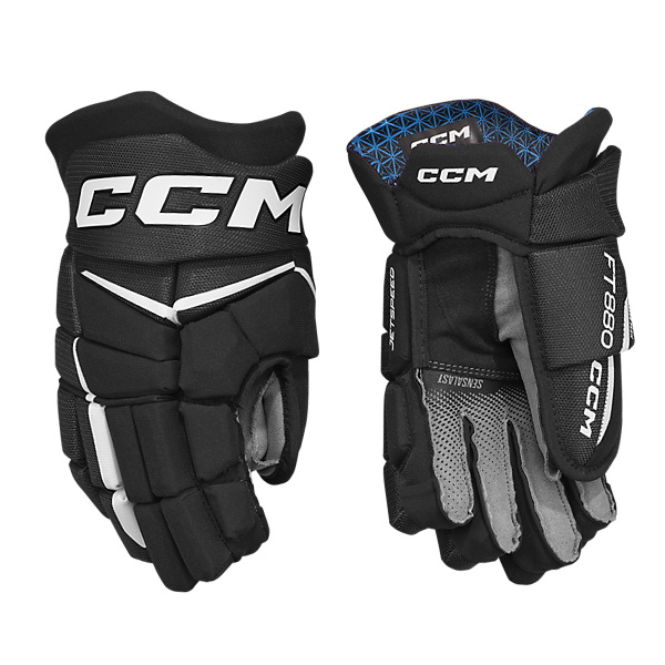 アイスホッケー グローブ（CCM）の商品一覧 通販 - Yahoo!ショッピング