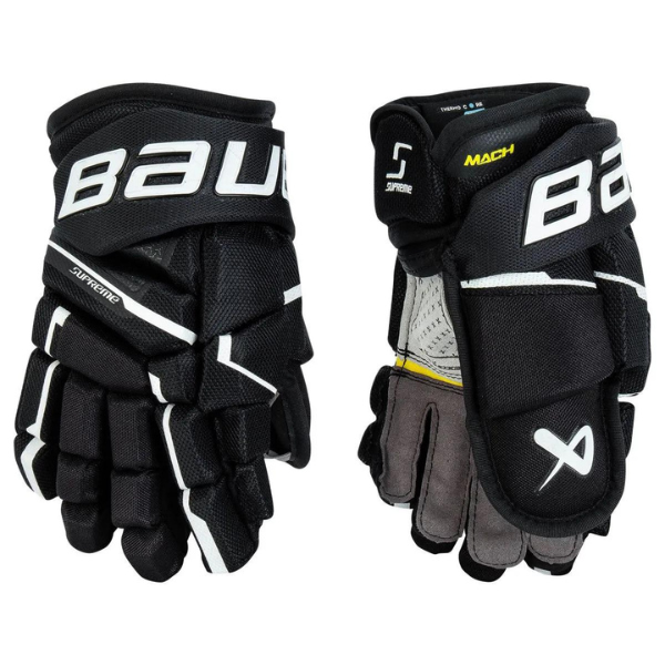 SUPREME ULTRASONIC - BAUER HOCKEY ┃大昭物産 アイスホッケー