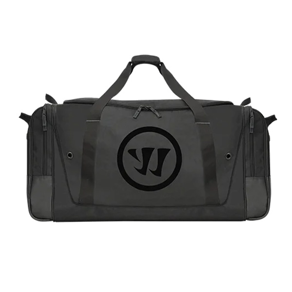 WARRIOR　バッグ　A20　CARGO　CARRY　BAG（L）の画像