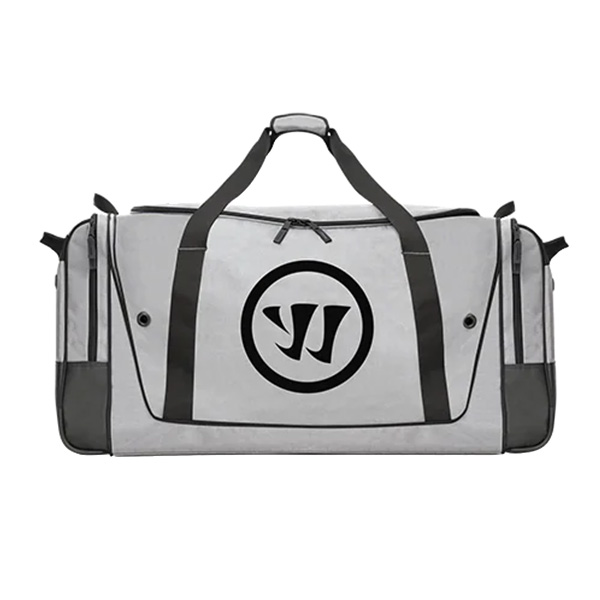 WARRIOR　バッグ　A20　CARGO　CARRY　BAG（L）の画像