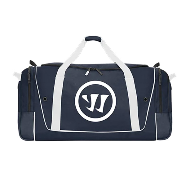 WARRIOR　バッグ　A20　CARGO　CARRY　BAG（L）の画像