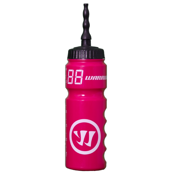 WARRIOR　ドリンクボトル　DRINK　BOTTLE｜kanoosports｜02