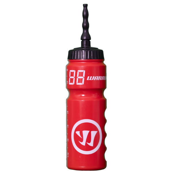 WARRIOR ドリンクボトル DRINK BOTTLE : かのおスポーツ - 通販