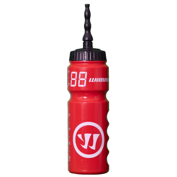 WARRIOR　ドリンクボトル　DRINK　BOTTLE｜kanoosports｜06