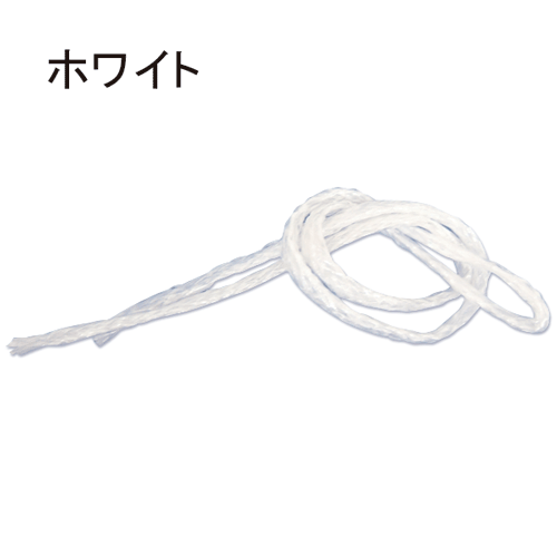 【5000本セット】防音シート用結束紐 0.6m 耐久性抜群 |  | 01